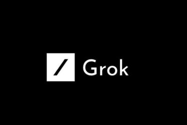 Elon Musk lance un nouveau chatbot IA « Grok » pour concurrencer ChatGPT