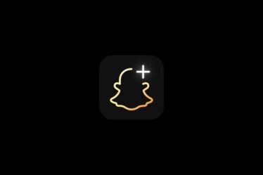 Snapchat teste un nouveau niveau d'abonnement sans publicité pour Snapchat+