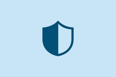 Meta met en évidence les principales tendances en matière de manipulation de la plateforme dans le dernier « rapport sur les menaces contradictoires »