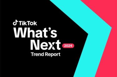 TikTok partage des conseils clés pour les annonceurs dans le rapport de tendance « What's Next »