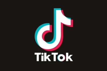 TikTok présente les préparatifs des prochaines élections à travers l’Europe