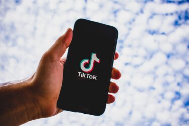 Comment gagner de l'argent grâce à TikTok ?