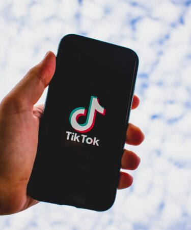 Comment gagner de l'argent grâce à TikTok ?