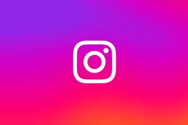 Instagram expérimente avec plus de cadres dans les publications du carrousel