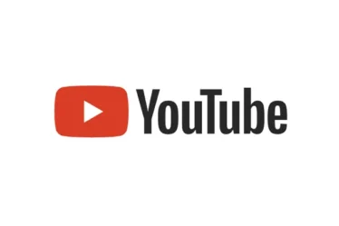 Expériences YouTube avec des corrections participatives pour les sous-titres automatiques