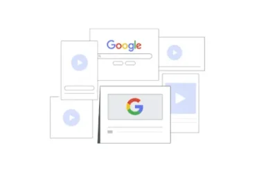 Google lance une nouvelle approche de la modélisation du mix marketing