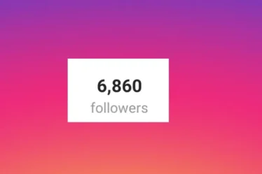 Le chef d'Instagram déclare que le nombre de followers n'est pas un bon indicateur de la valeur d'un compte