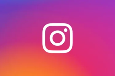 Meta partage un aperçu de la performance des revenus d'Instagram, offrant un nouveau contexte de croissance