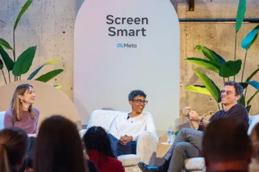 Meta annonce une nouvelle série de séances d'information pour les parents « Screen Smart » aux États-Unis