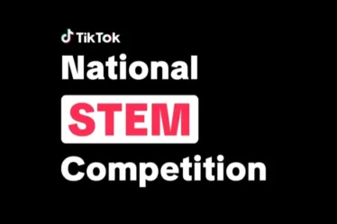 TikTok lance un nouveau concours de contenu STEM pour encourager l'éducation