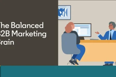 LinkedIn partage un aperçu des compétences marketing les plus demandées (infographie)