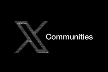 X ajoute des éléments aux communautés alors que l'engagement du groupe continue d'augmenter