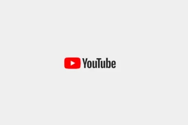 YouTube fournit plus de conseils sur les violations des règles et ajoute des bandes sonores instrumentales pour l'IA
