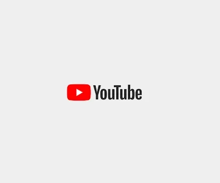 YouTube fournit plus de conseils sur les violations des règles et ajoute des bandes sonores instrumentales pour l'IA