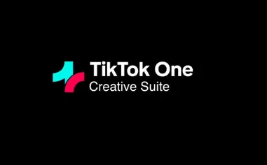 Monde TikTok