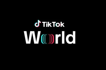 TikTok annonce de nouveaux outils publicitaires lors d'un événement mondial