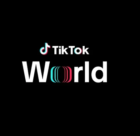 TikTok annonce de nouveaux outils publicitaires lors d'un événement mondial
