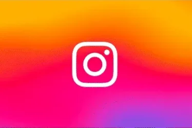 Instagram pourrait bientôt donner aux utilisateurs un accès facultatif à des fonctionnalités expérimentales