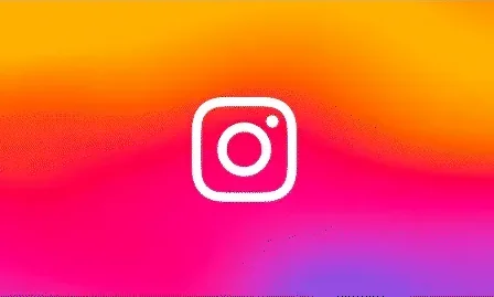 Instagram pourrait bientôt donner aux utilisateurs un accès facultatif à des fonctionnalités expérimentales