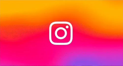 Instagram pourrait bientôt donner aux utilisateurs un accès facultatif à des fonctionnalités expérimentales