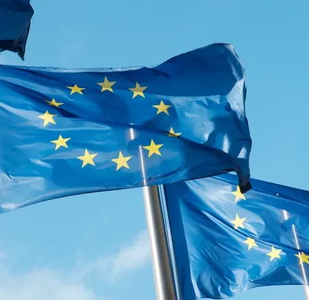 La Commission européenne lance une nouvelle enquête sur la conformité des Meta Over DSA