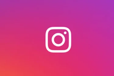 Le chef d'Instagram déclare que les taux de partage de publications sont désormais un facteur clé de portée