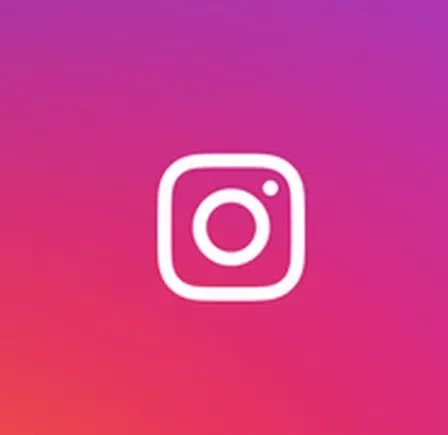 Le chef d'Instagram déclare que les taux de partage de publications sont désormais un facteur clé de portée