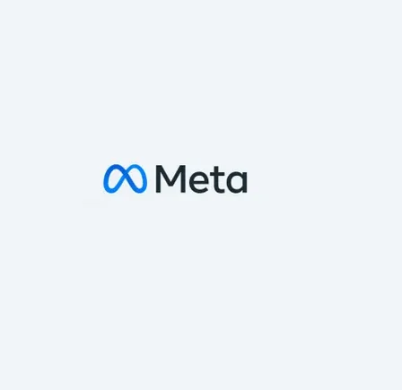 Meta ajoute une vidéo à ses annonces de catalogue automatisées