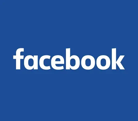 Meta fait l'objet d'une enquête de l'UE sur la désinformation russe sur Facebook