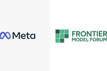 Meta rejoint AI Safety Collective pour assurer un développement responsable