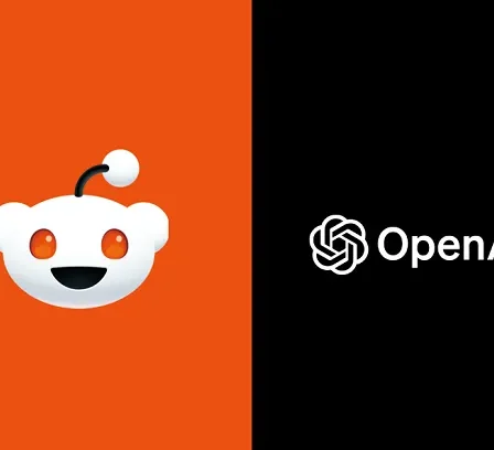 Reddit établit un nouveau partenariat avec OpenAI