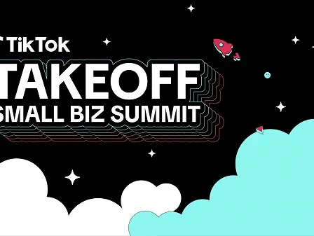 TikTok annonce un nouveau sommet stratégique pour les PME