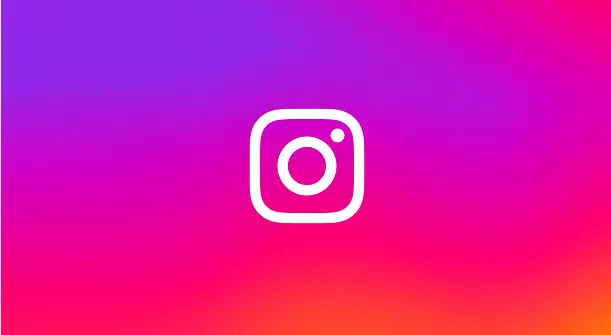 Instagram affirme que l'utilisation de certains CTA peut avoir un impact sur la portée des publications