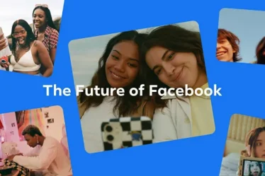 Facebook renouvelle son attention sur les jeunes utilisateurs