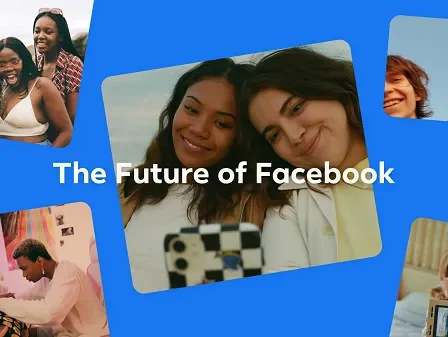 Facebook renouvelle son attention sur les jeunes utilisateurs