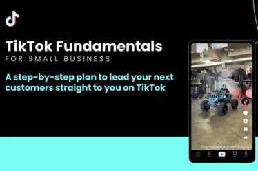 TikTok partage un nouvel aperçu des principes fondamentaux du marketing (infographie)