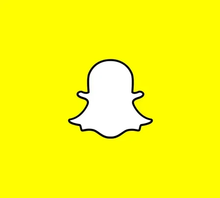 Snapchat partage des informations sur les avantages environnementaux de la RA