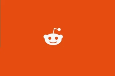 Reddit lance des publicités de conversation mises à jour