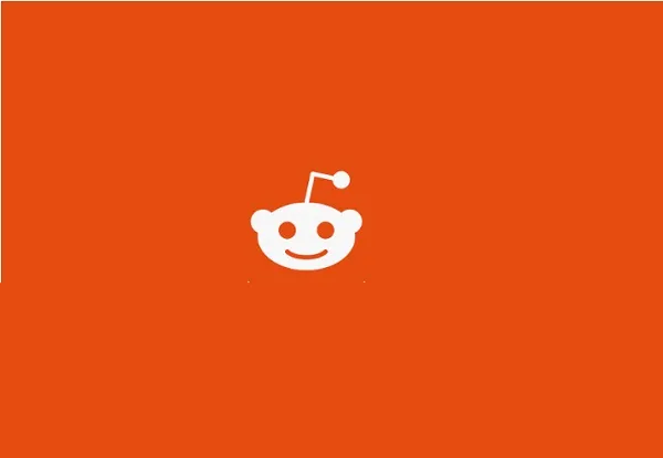 Reddit lance des publicités de conversation mises à jour