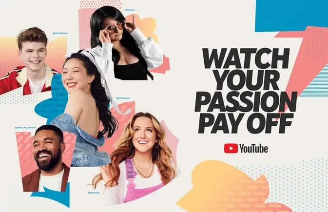 YouTube partagera des conseils et des informations sur les créateurs lors de la VidCon 2024