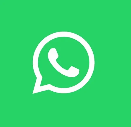 Instagram pourrait bientôt vous permettre de publier des histoires sur WhatsApp