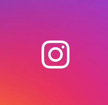 Le chef d'Instagram partage des informations sur ses algorithmes, la monétisation des créateurs et bien plus encore