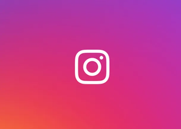 Le chef d'Instagram partage des informations sur ses algorithmes, la monétisation des créateurs et bien plus encore