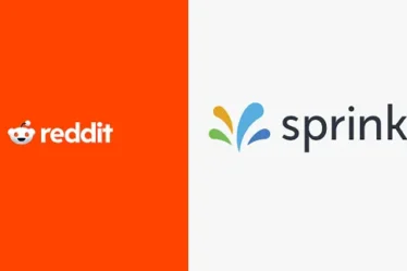 Reddit annonce le premier partenaire API Ads dans Sprinklr