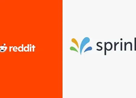 Reddit annonce le premier partenaire API Ads dans Sprinklr