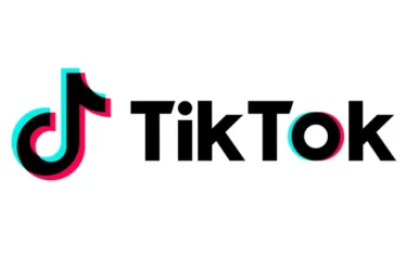 TikTok nomme un nouveau conseiller juridique pour s'opposer au projet de loi américain sur la vente