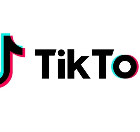 TikTok nomme un nouveau conseiller juridique pour s'opposer au projet de loi américain sur la vente