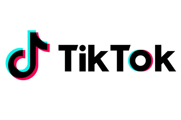 TikTok nomme un nouveau conseiller juridique pour s'opposer au projet de loi américain sur la vente