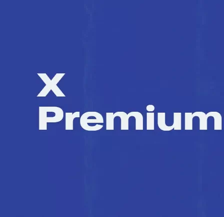 X fera bientôt du streaming en direct une fonctionnalité exclusivement premium