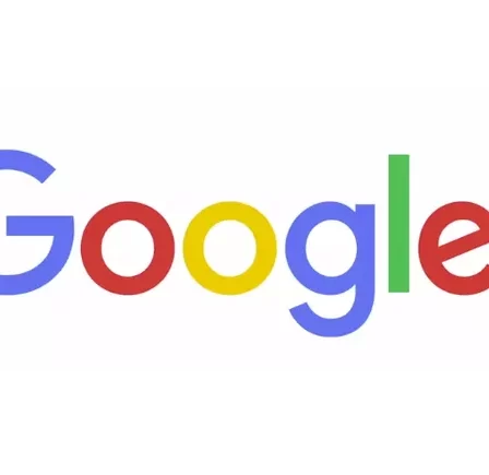 Google abandonne son projet de suppression progressive des cookies de suivi